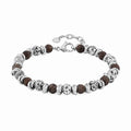 NOMINATION JEWELS JEWELRY Mod. 027919/050