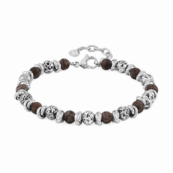 NOMINATION JEWELS JEWELRY Mod. 027919/050