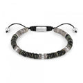NOMINATION JEWELS JEWELRY Mod. 027924/081 - Black