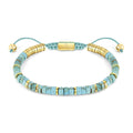 NOMINATION JEWELS JEWELRY Mod. 027925/033