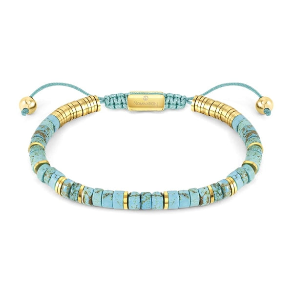 NOMINATION JEWELS JEWELRY Mod. 027925/033