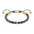 NOMINATION JEWELS JEWELRY Mod. 027925/034