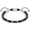 NOMINATION JEWELS JEWELRY Mod. 027925/084