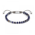 NOMINATION JEWELS JEWELRY Mod. 027926/034
