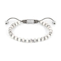 NOMINATION JEWELS JEWELRY Mod. 027926/085