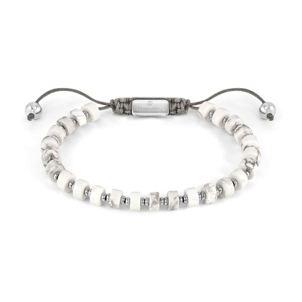 NOMINATION JEWELS JEWELRY Mod. 027926/085