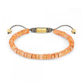 NOMINATION JEWELS JEWELRY Mod. 027927/086