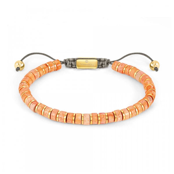 NOMINATION JEWELS JEWELRY Mod. 027927/086