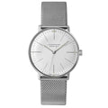 JUNGHANS MOD. 027_3004-46-0