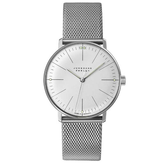 JUNGHANS MOD. 027_3004-46-0