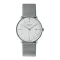 JUNGHANS Default