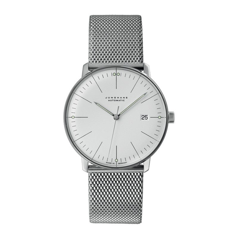 JUNGHANS Default