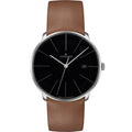 JUNGHANS Default
