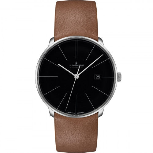 JUNGHANS Default