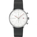 JUNGHANS Default