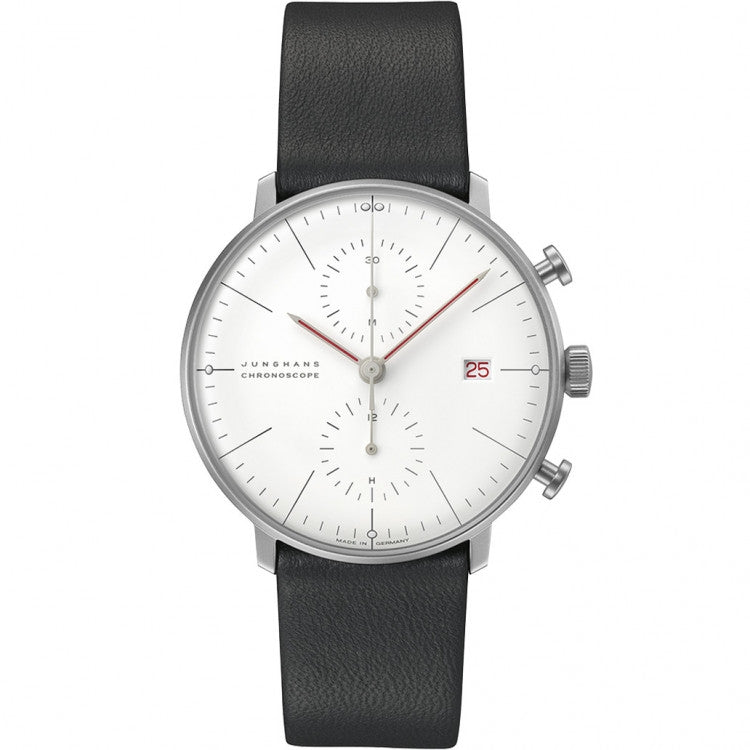 JUNGHANS Default