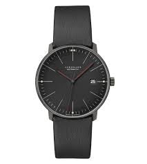 JUNGHANS MOD. 027_4308-02-0
