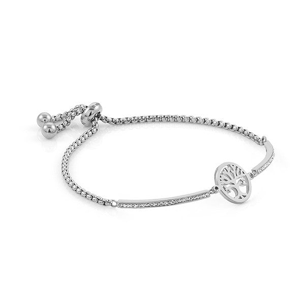 NOMINATION JEWELS JEWELRY Mod. 028003/017