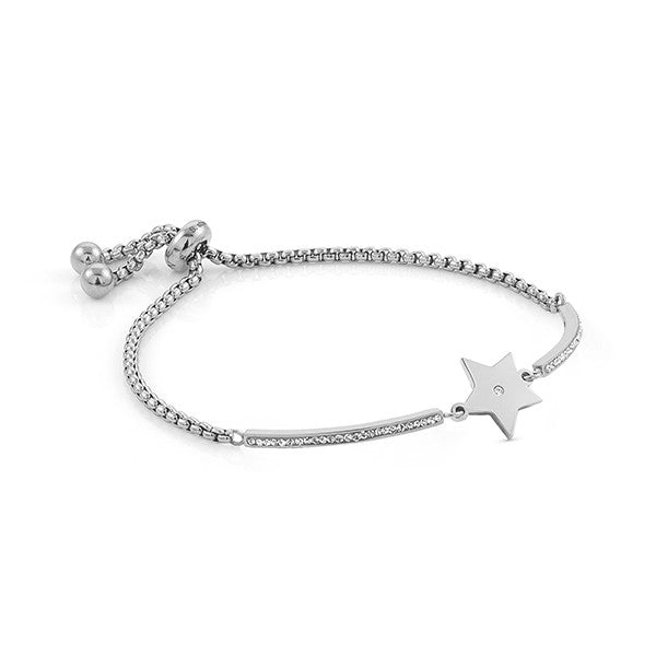 NOMINATION JEWELS JEWELRY Mod. 028003/023