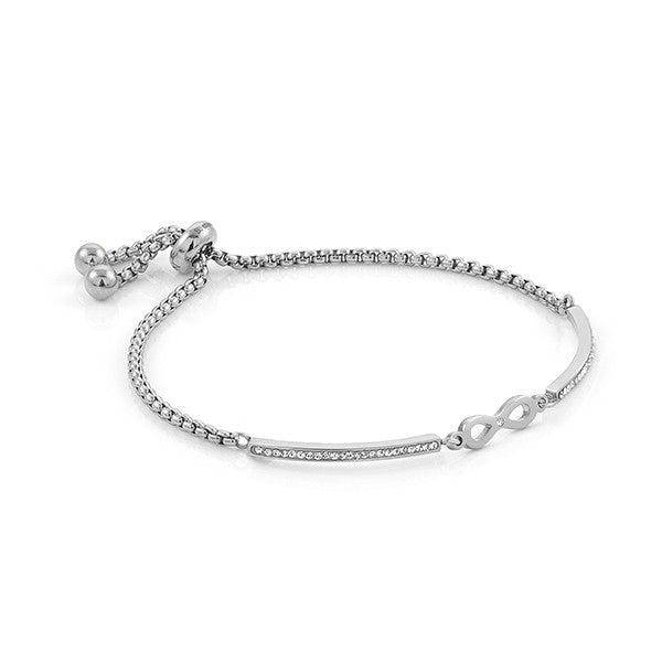 NOMINATION JEWELS JEWELRY Mod. 028003/024