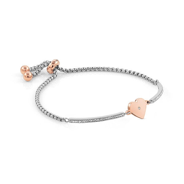 NOMINATION JEWELS JEWELRY Mod. 028004/022