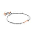 NOMINATION JEWELS JEWELRY Mod. 028004/024