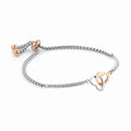NOMINATION JEWELS JEWELRY Mod. 028004/051