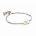 NOMINATION JEWELS JEWELRY Mod. 028004/052