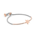 NOMINATION JEWELS JEWELRY Mod. 028005/023