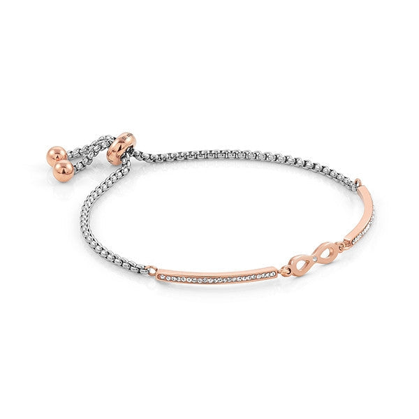 NOMINATION JEWELS JEWELRY Mod. 028005/024