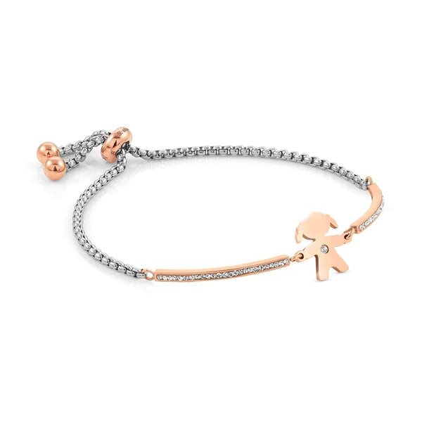 NOMINATION JEWELS JEWELRY Mod. 028005/026