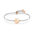 NOMINATION JEWELS JEWELRY Mod. 028007/003