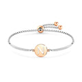 NOMINATION JEWELS JEWELRY Mod. 028007/014