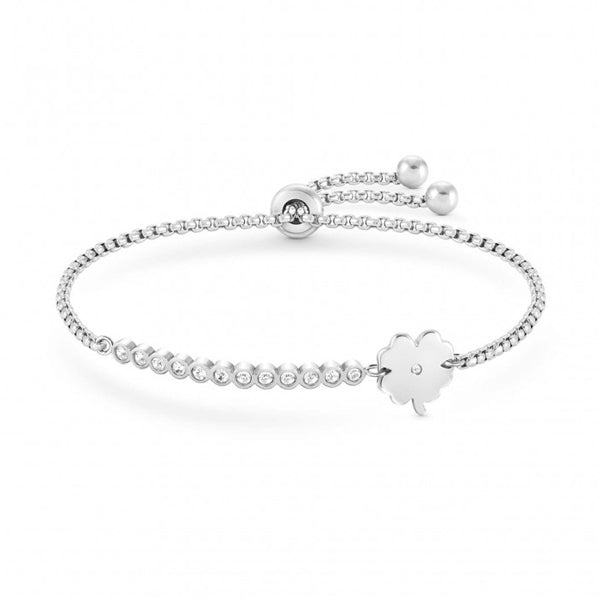 NOMINATION JEWELS JEWELRY Mod. 028008/006
