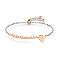 NOMINATION JEWELS JEWELRY Mod. 028009/022