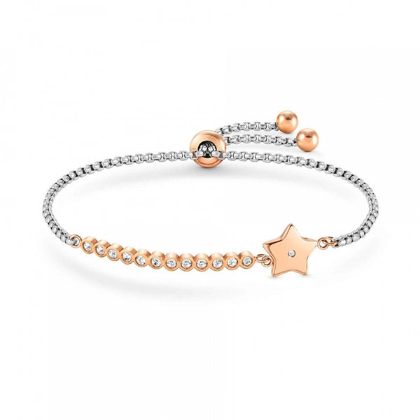 NOMINATION JEWELS JEWELRY Mod. 028009/023