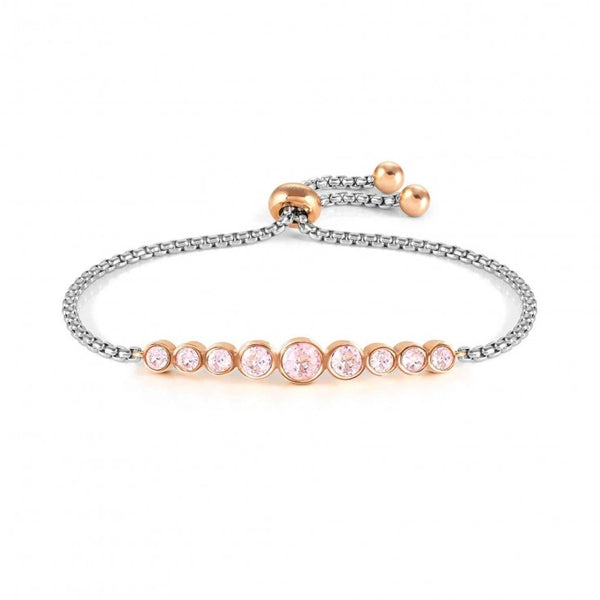 NOMINATION JEWELS JEWELRY Mod. 028010/003