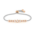 NOMINATION JEWELS JEWELRY Mod. 028010/010