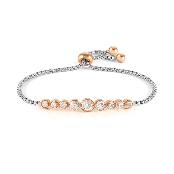 NOMINATION JEWELS JEWELRY Mod. 028010/010
