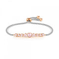 NOMINATION JEWELS JEWELRY Mod. 028011/003