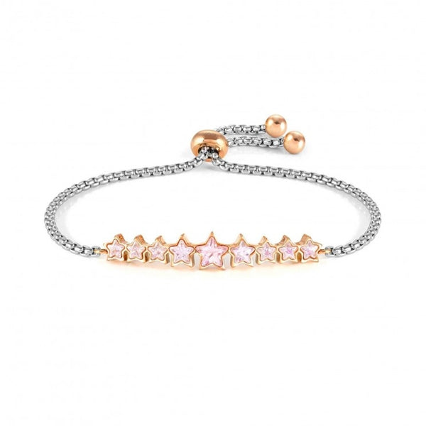 NOMINATION JEWELS JEWELRY Mod. 028012/003
