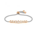 NOMINATION JEWELS JEWELRY Mod. 028012/010