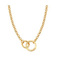 NOMINATION JEWELS JEWELRY Mod. 028203/012