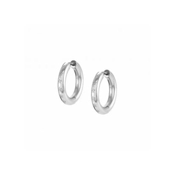 NOMINATION JEWELS JEWELRY Mod. 028204/001