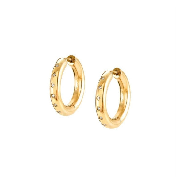 NOMINATION JEWELS JEWELRY Mod. 028204/012