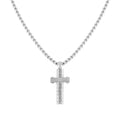 NOMINATION JEWELS JEWELRY Mod. 028303/029