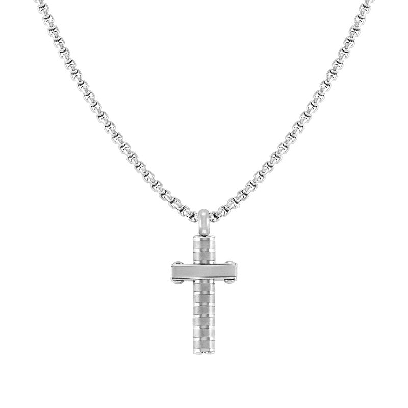 NOMINATION JEWELS JEWELRY Mod. 028303/029