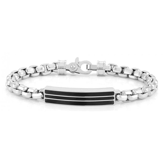 NOMINATION JEWELS JEWELRY Mod. 028320/037