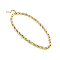 NOMINATION JEWELS JEWELRY Mod. 028501/012