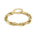 NOMINATION JEWELS JEWELRY Mod. 028503/012